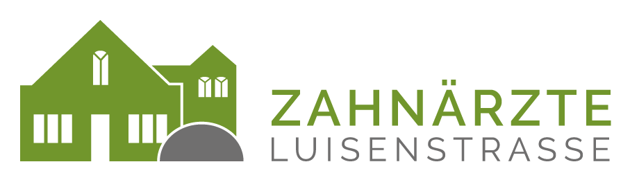 Zahnärzte Luisenstraße